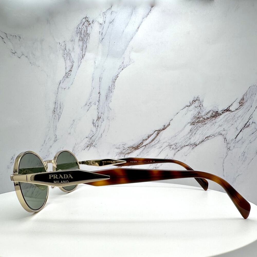 NEW PRADA Sunglasses - Picture 15 of 16